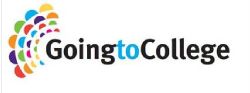 Going to College logo.JPG