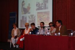 Masterclass June 16th 2010