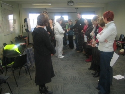 IRN workshop 3 Dublin 002  55 