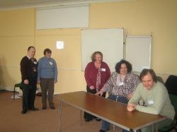 IRN workshop 3 Galway 122  32 