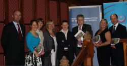 Launch of Cork Pilot Project report.JPG