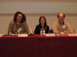 NDA Conference 2009  8 