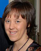 alison