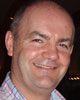 brian 2