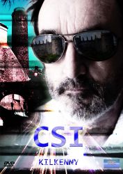 csi cover jpeg.JPG