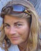 edel 1