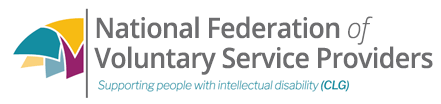 National Federation of Voluntary Bodies,